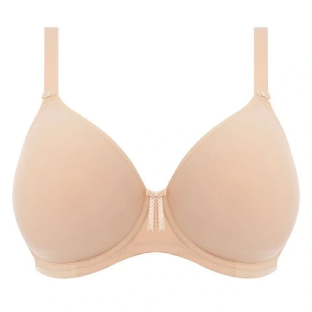 Elomi Bijou Molded Cup Bra